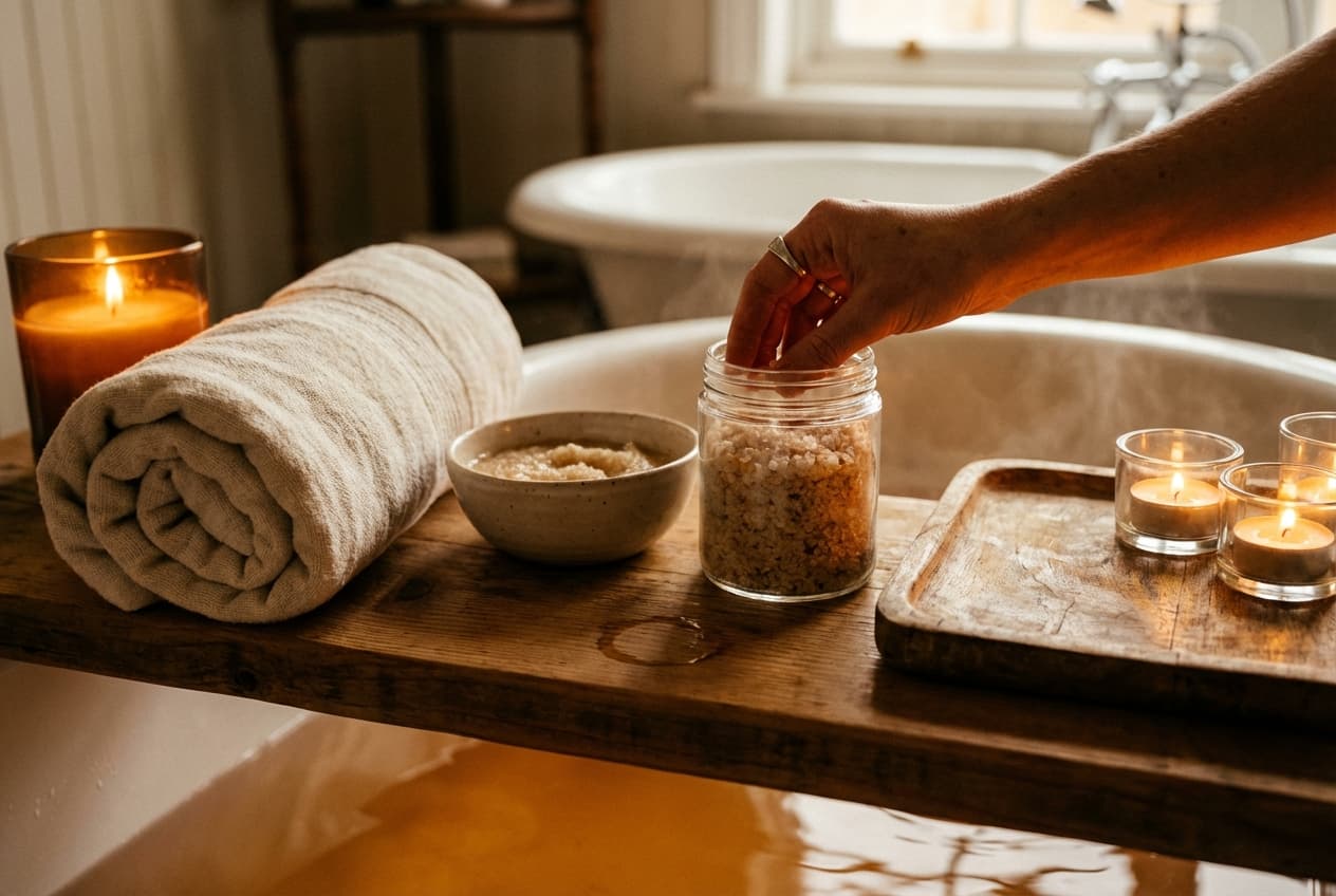 Tired of Wasting Money? How to Spot ACV Gummies That Actually Deliver on Gut & Metabolism Promises (Without the Side Effects)