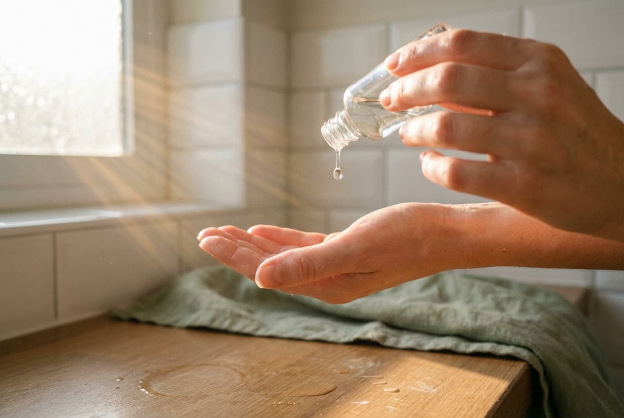 Aztec Secret Clay Mask: Can This $12 Clay *Really* Clear Your Stubborn Blackheads and Shrink Pores?