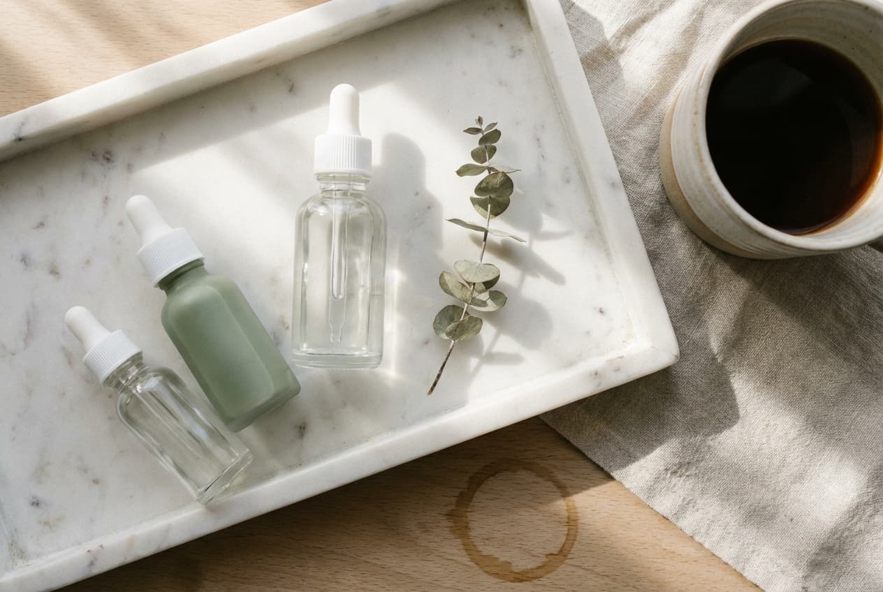 Still Have Blackheads? The Truth About Aztec Secret Clay for Stubborn, Congested Pores (Is it Really Worth It?)