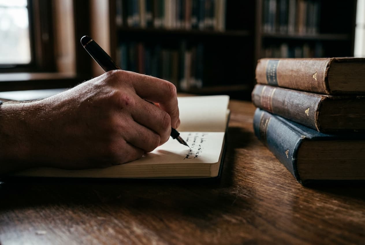 Bacopa Monnieri vs Lion's Mane for Focus: Which Wins for Your Bottleneck?