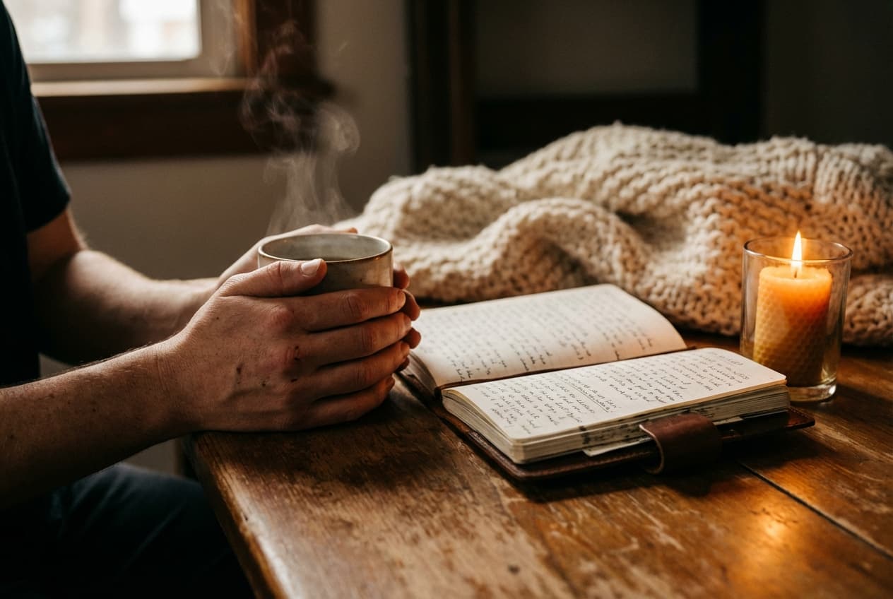 Berberine HCL for Stubborn Belly Fat: Does This 'Natural Ozempic' Actually Work for YOU?