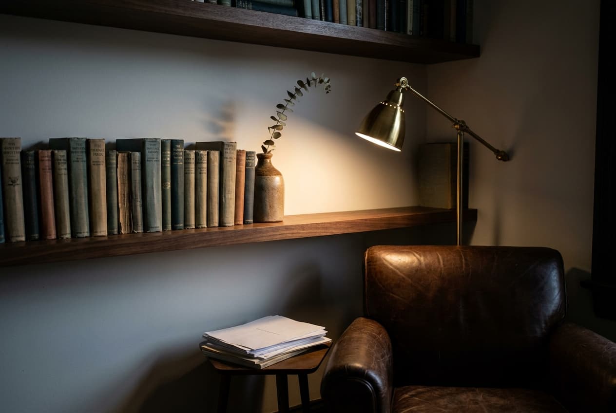 Best Cognitive Supplements for Knowledge Workers in 2026: A Deep-Work Protocol