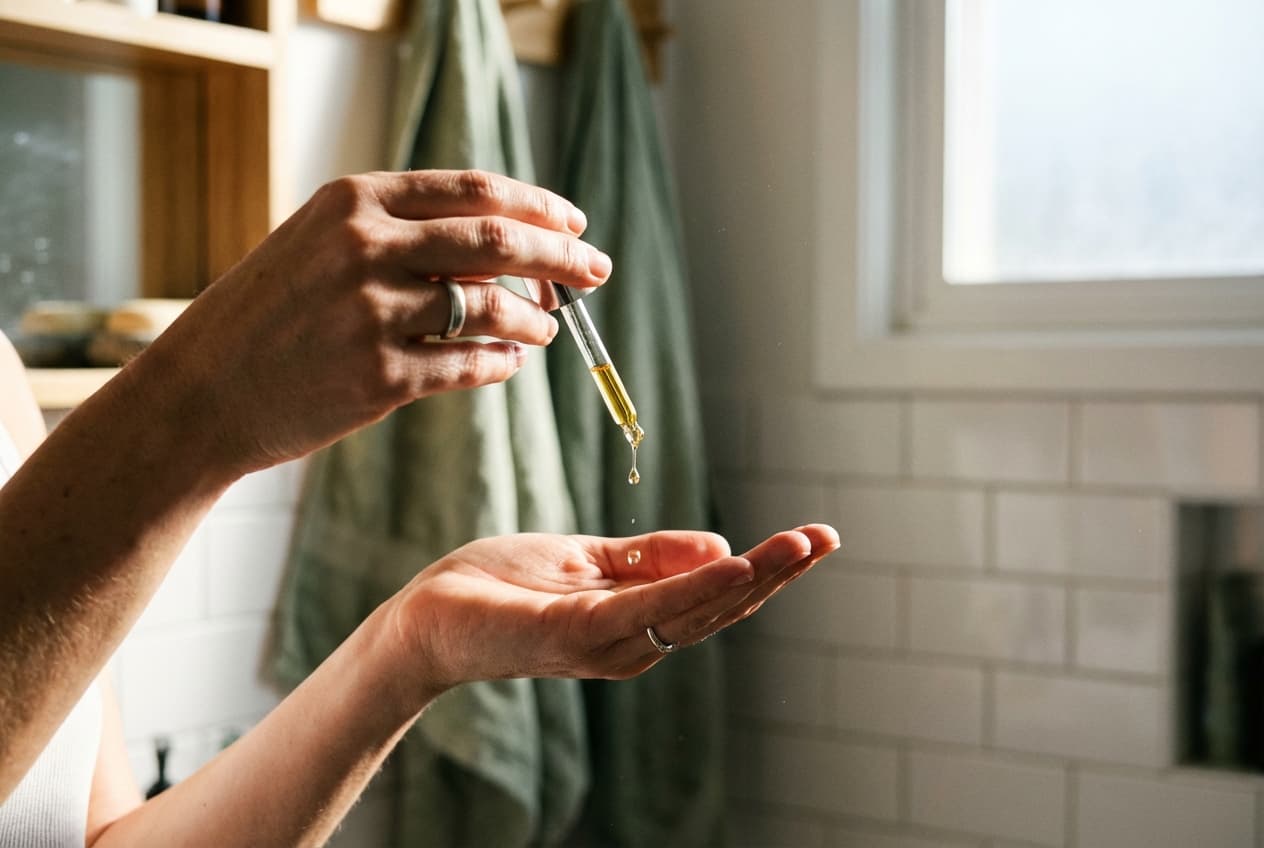 Best Skincare Products 2026: Top Picks for Radiant Skin