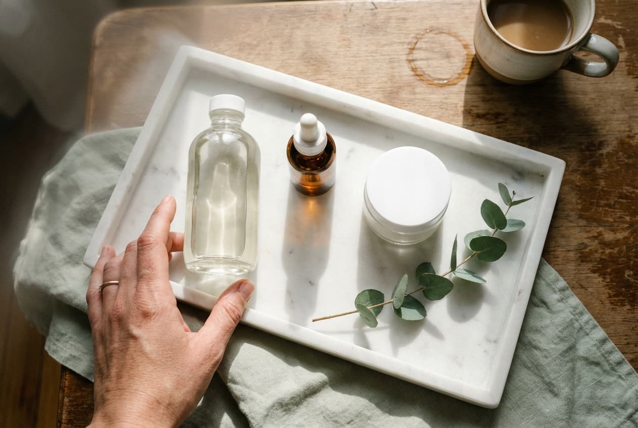 Best Skincare Products Under $50: Budget Picks That Deliver