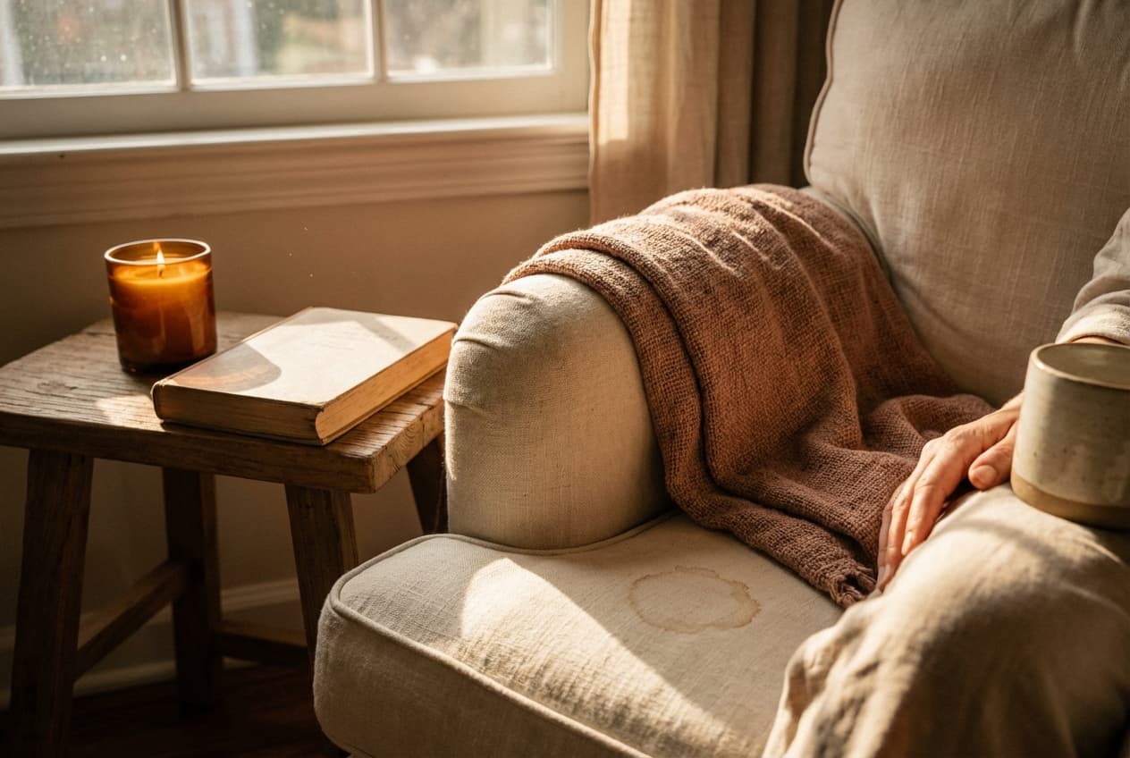 Collagen Peptides for Early Wrinkles: What Actually Works