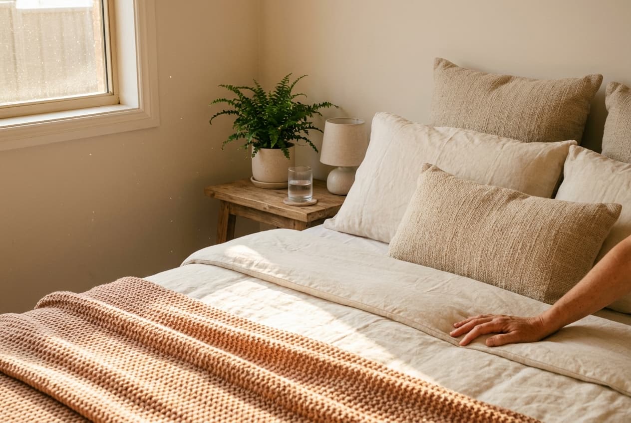 Collagen Peptides: Is It REALLY Worth Adding to Your 50+ Active Lifestyle Routine?