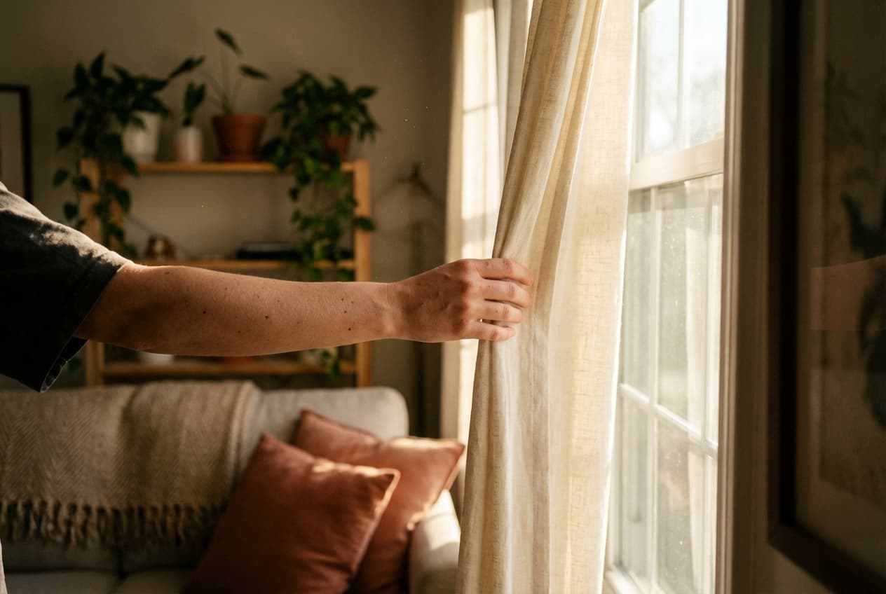 CoQ10 with NMN: A Necessary Addition to Your Advanced Anti-Aging Stack