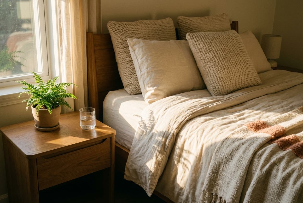 Beat Early Aging: CoQ10 for Skin Fatigue & Vitality