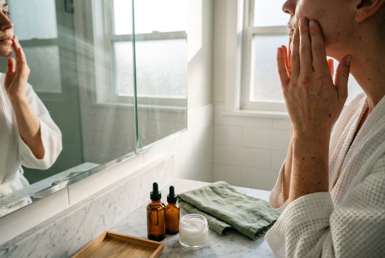 COSRX Snail Mucin Repairing Serum vs. Alternatives: What to Buy