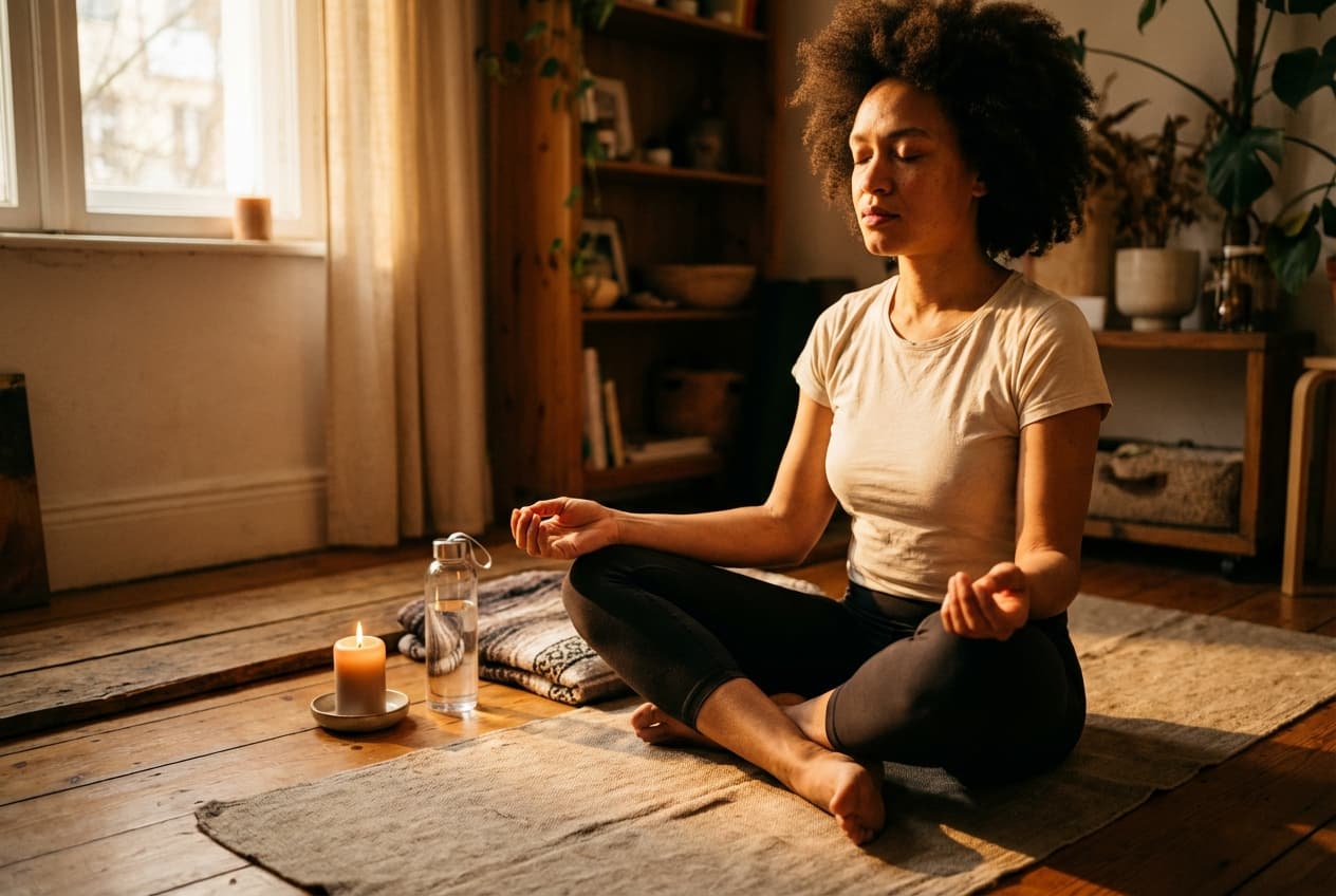 ACV Gummies: Is This $13 'Candy' Really a Legit Metabolism & Gut Health Booster, or Just Hype?