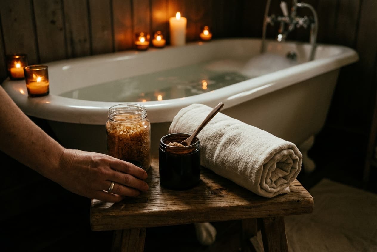 The GLP-1 Trend Explained: What Your Doctor Won't Tell You About Natural Alternatives