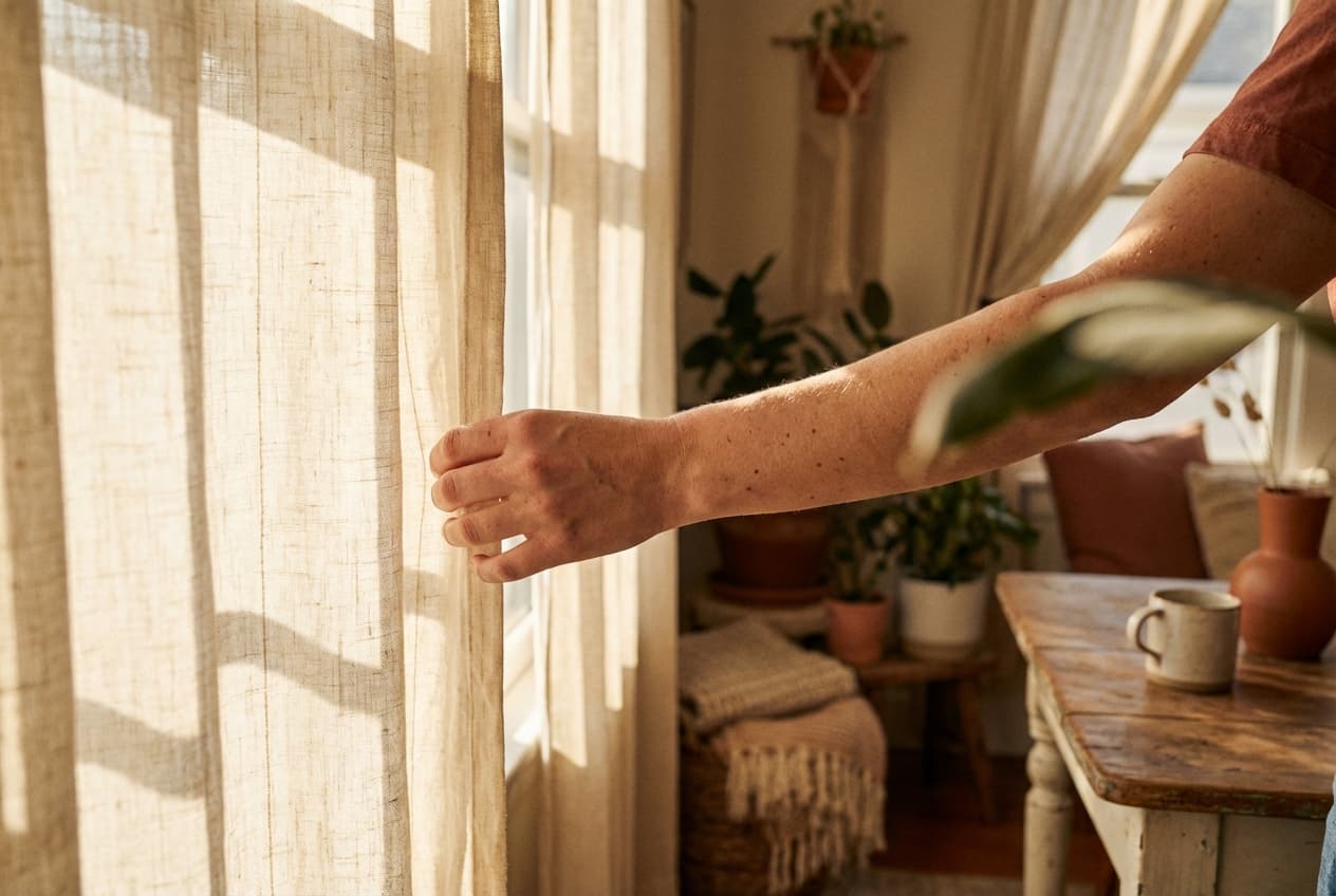 Already Taking Omega-3? Why 3600mg Triple Strength Might Be the Upgrade Your Brain Needs (Is It Worth It?).