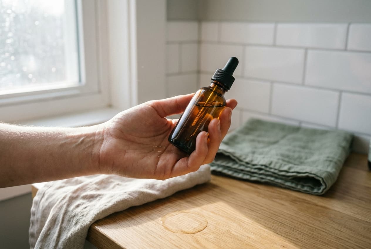 Prevent Morning Facial Puffiness: The $9.99 Tool You Need