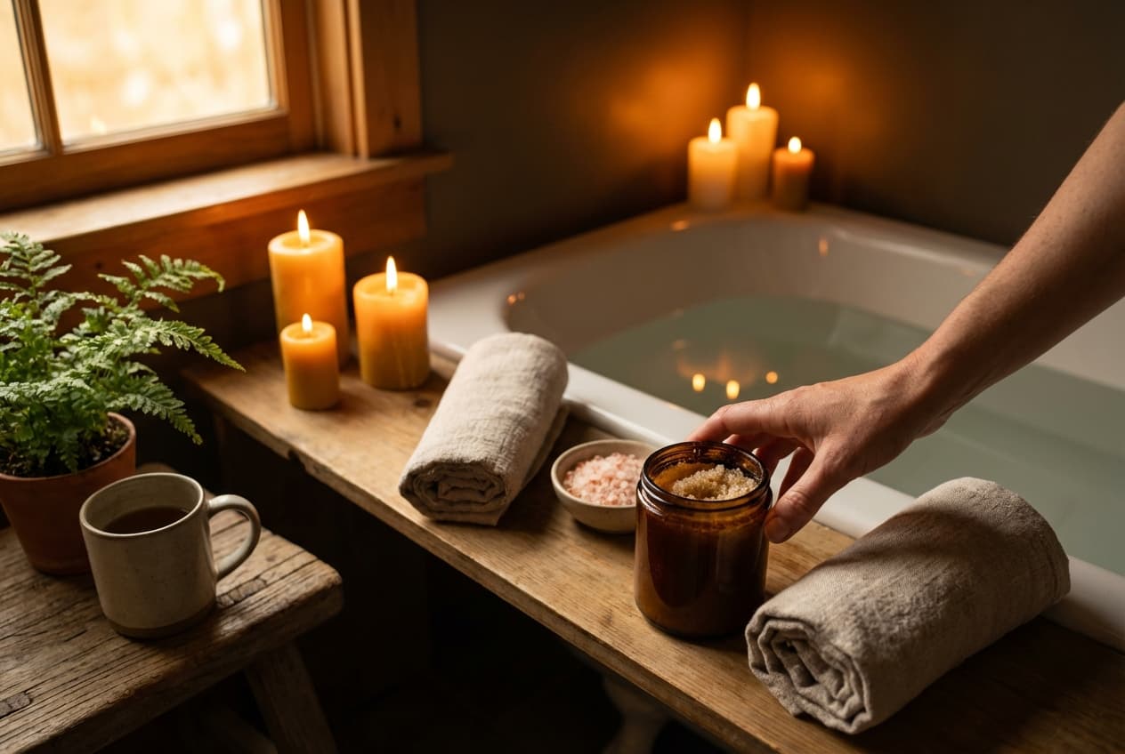 Still Hungry After Meals? Does Glucomannan Really Stop Cravings?