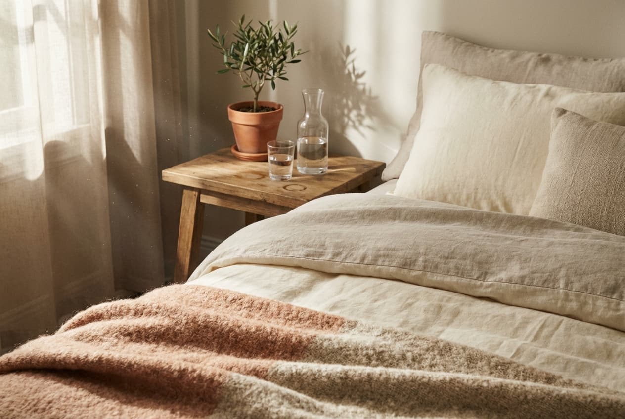 Ashwagandha KSM-66: Is It Just Hype, Or The Missing Link In Your Cognitive Stack?