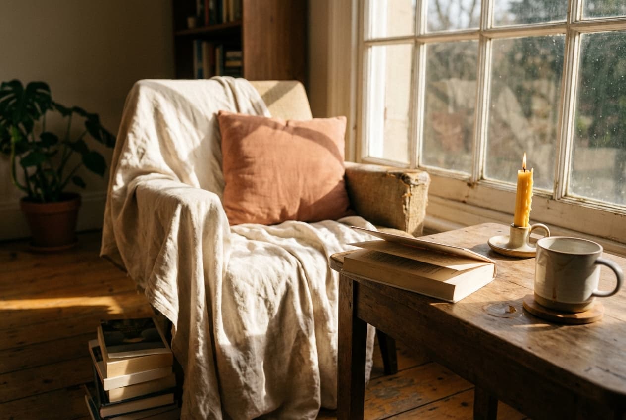 Don't Waste Another Dollar: The Ashwagandha KSM-66 Mistake Stressed Professionals Make