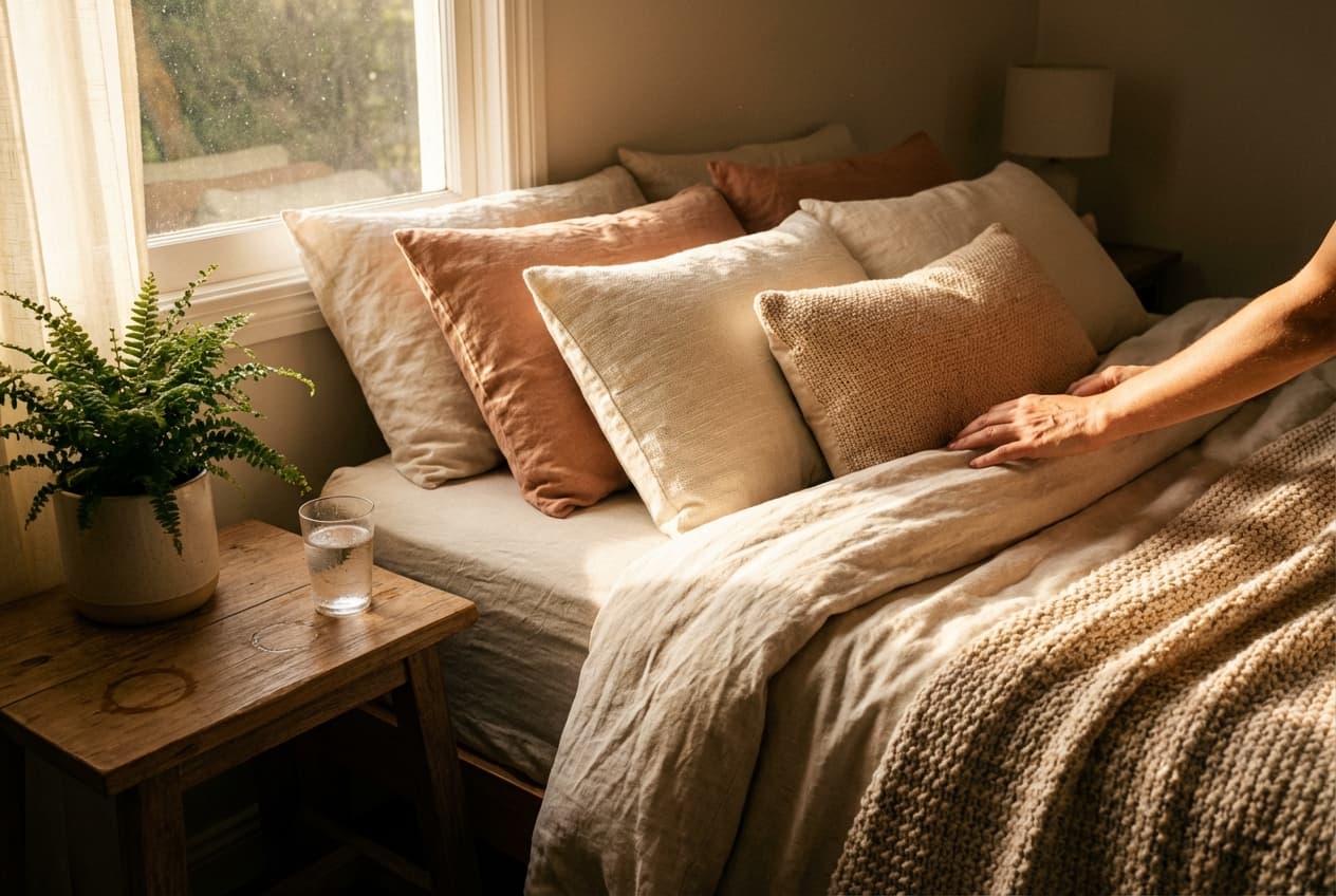 Brain Fog After 30? These Are the Only 3 Supplements Worth Trying