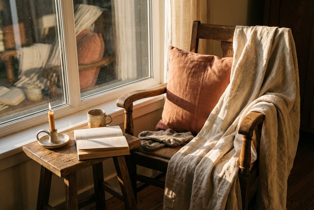 I Took Lion's Mane for 60 Days — My Focus Changed in Ways I Didn't Expect