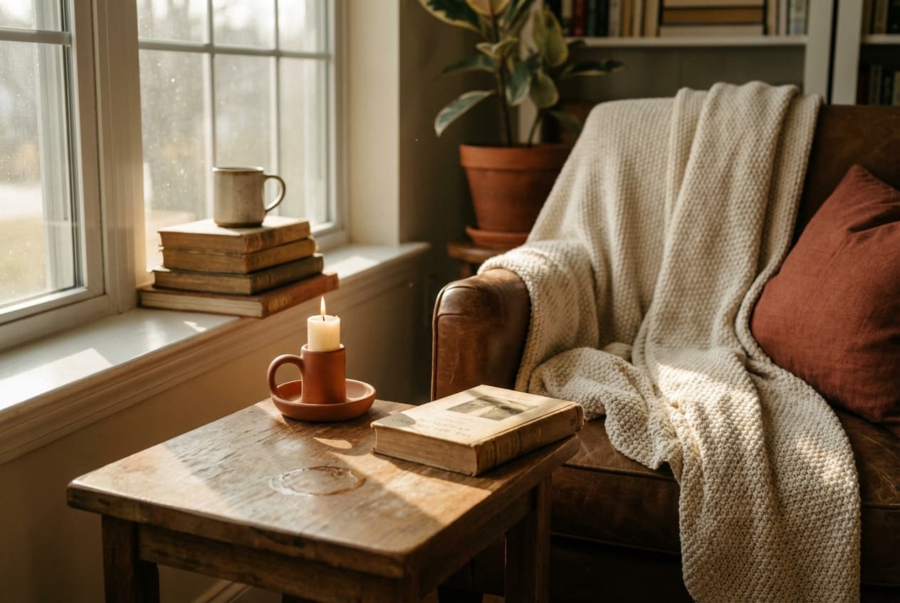 NMN, NAD+, and the Science of Aging: What Actually Works in 2026