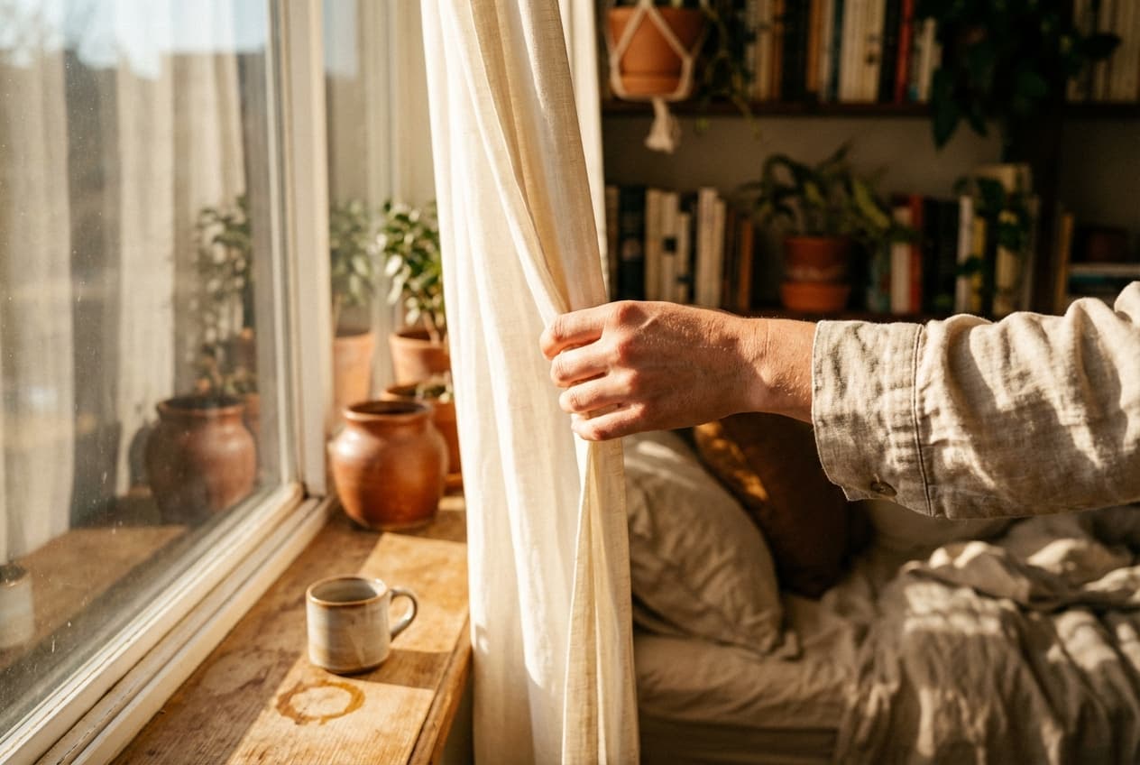 Resveratrol: The Anti-Aging Antioxidant Big Pharma Doesn't Want You to Know About